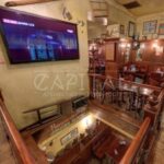 Оренда комерційної нерухомості по вул. Саксаганського, 440 м² | 8