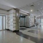 Оренда комерційної нерухомості по вул. Лєскова, 171 м² | 10