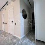 Оренда комерційної нерухомості по вул. Князів Острозьких, 70 м² | 12
