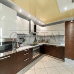 Продаж 2 кімн. квартири по вул. Архипенка Олександра 2/12 | 5