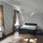 Продаж будинку 242м², 15 соток, Петрушки | 9