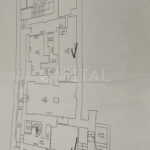 Оренда комерційної нерухомості по вул. Антоновича, 55 м² | 8
