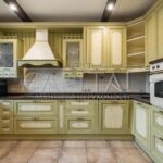 Продаж 5 кімн. квартири по вул. Лобановського 126-Г | 19