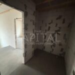 Продаж будинку 140м², Крюківщина | 9