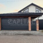 Продаж будинку 250м², 12 соток, Крушинка | 3