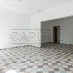 Оренда комерційної нерухомості по вул. Кам'янська, 2500 м² | 7