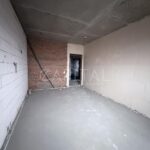 Продаж 2 кімн. квартири по вул. Нижньоключова 14 | 19