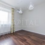 Оренда будинку 100м², 4 соток, Київ | 12