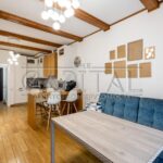 Продаж будинку 94м², 2 соток, Ходосівка | 20