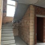 Продаж будинку 130м², Стоянка | 7