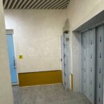 Продаж комерційної нерухомості по вул. Володимирська, 242 м² | 13