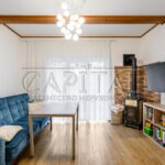 Продаж будинку 94м², 2 соток, Ходосівка | 17
