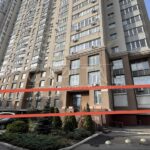 Оренда комерційної нерухомості по вул. Туманяна Ованеса, 750 м² | 2