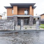 Продаж будинку 252м², 5 соток, Київ | 1