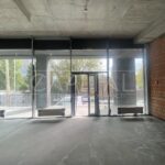 Оренда комерційної нерухомості по вул. Шолуденка, 180 м² | 7