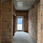 Продаж будинку 130м², Стоянка | 3