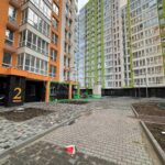 Оренда комерційної нерухомості по вул. Берестейський, 65 м² | 3
