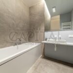 Продаж 3 кімн. квартири по вул. Предславинська 57 | 13