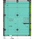 Продаж комерційної нерухомості по вул. Шолуденка, 180 м² | 8