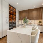 Продаж будинку 220м², 8 соток, Ходосівка | 13