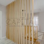 Оренда будинку 199м², 6 соток, Київ | 15