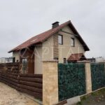 Продаж будинку 163.5м², 10 соток, Нові Петрівці | 2