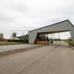Продаж земельної ділянки, 340 соток, Осещина | 18