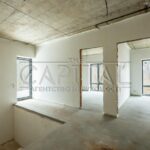Продаж будинку 252м², 5 соток, Київ | 24