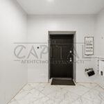 Продаж будинку 243м², 8 соток, Гатне | 16