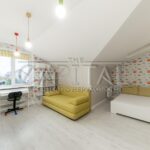 Оренда будинку 210м², 6 соток, Київ | 19