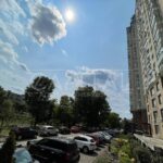 Оренда комерційної нерухомості по вул. Туманяна Ованеса, 750 м² | 16