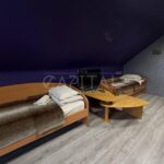 Оренда будинку 67м², 2 соток, Бровари | 12