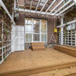 Продаж будинку 94м², 2 соток, Ходосівка | 5