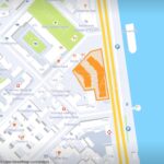 Оренда комерційної нерухомості по вул. Набережно-Хрещатицька, 141 м² | 12