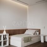 Продаж будинку 181м², 9 соток, Осещина | 18