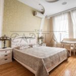 Продаж 3 кімн. квартири по вул. Сєченова 7 | 7