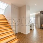 Продаж будинку 220м², 8 соток, Ходосівка | 18