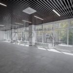 Оренда комерційної нерухомості по вул. Лєскова, 171 м² | 5