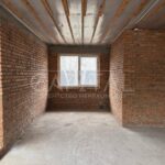 Продаж будинку 134м², 8 соток, Козин | 12