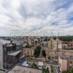 Оренда 2 кімн. квартири по вул. Предславинська 40 | 21