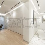 Продаж 3 кімн. квартири по вул. Заньковецької 8 | 16