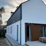 Продаж будинку 88м², 2.7 соток, Гостомель | 9