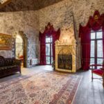 Продаж будинку 400м², 75 соток, Зазим'я | 11