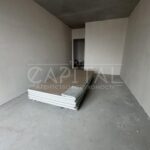 Продаж 2 кімн. квартири по вул. Залізничне 45а | 1
