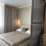Продаж 1 кімн. квартири по вул. Андрія Верхогляда 14А | 9