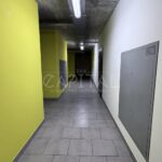 Продаж 2 кімн. квартири по вул. Нижньоключова 14 | 20