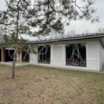 Продаж будинку 134м², 8 соток, Козин | 5