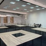 Оренда комерційної нерухомості по вул. Володимирська, 500 м² | 14