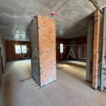 Оренда комерційної нерухомості по вул. Кондратюка Юрія, 70.1 м² | 4