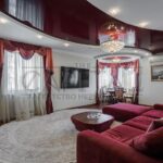 Продаж 4 кімн. квартири по вул. Верховинна | 3
